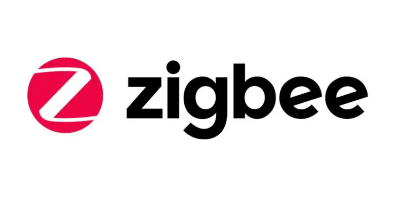 智能門鎖通信技術中的zigbee——速率低，傳輸量不大