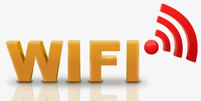 智能門鎖通信技術中的WIFI喚醒時間較長