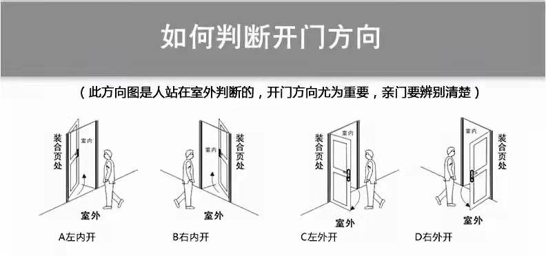 微信圖片_20220302181159